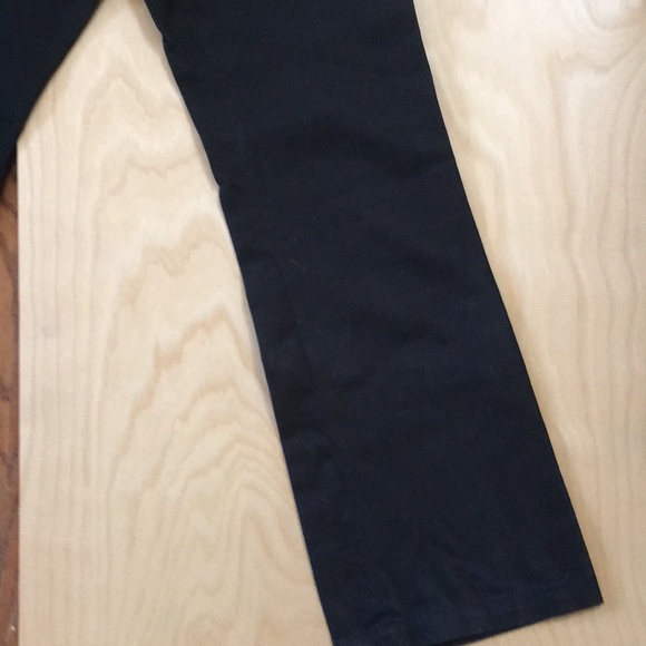 Banana Republic denim jeans - Picture 4 of 4